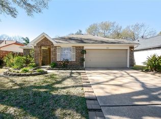 19635 Westbridge Ln, Spring, TX 77379