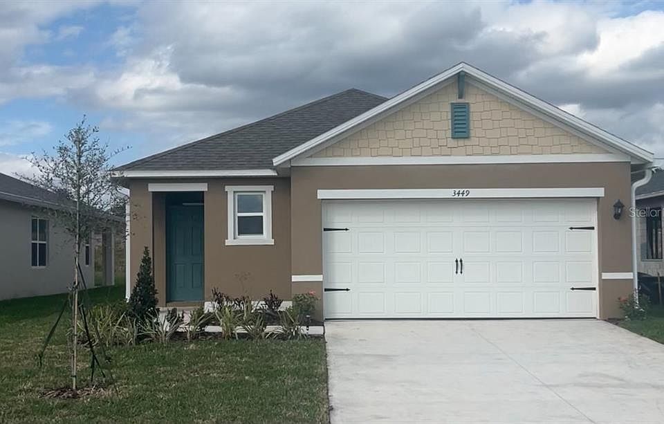 1st image of 3564 FORT MELLON LANE