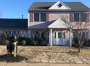 7 Ideal Ave, Middletown, NJ 07748