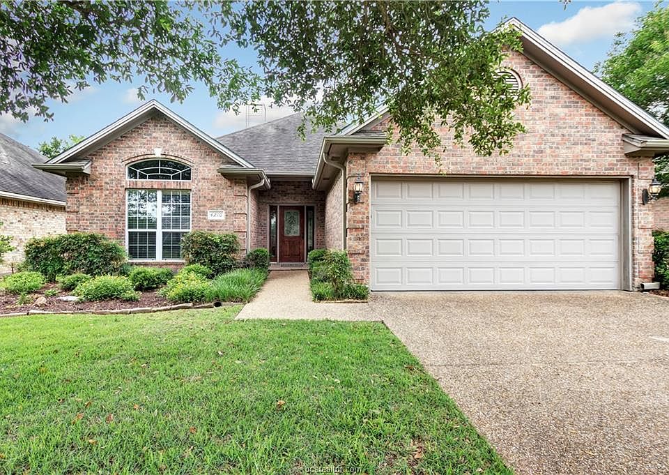 1st image of 4210 Conway Ct