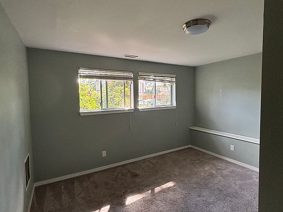 3rd image of 11726 Beacon Ave S