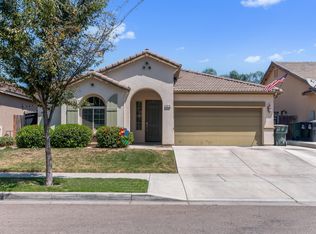 3518 W Delta Ave, Visalia, CA
