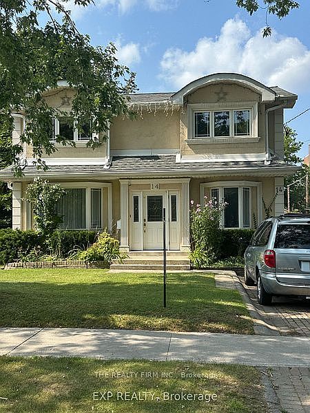 1st image of 14 Pleasant Ave