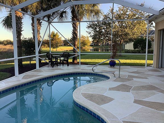 4th image of 12112 SW Keating Dr