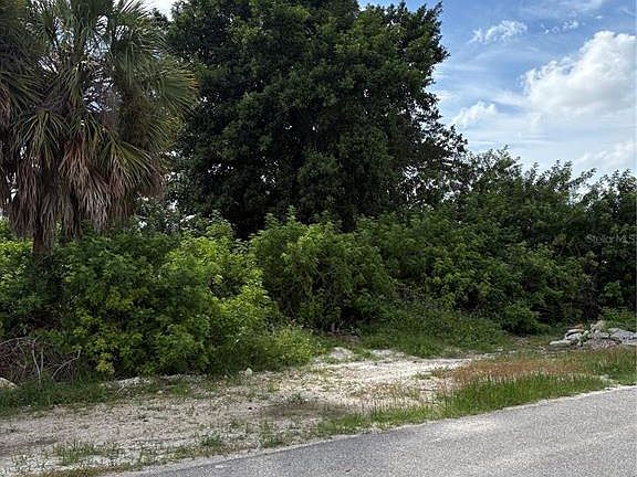 5th image of 18383 BURKHOLDER CIRCLE LOT 15