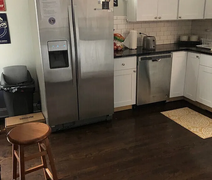 2733 N Sheffield Ave #2F — Photo 24