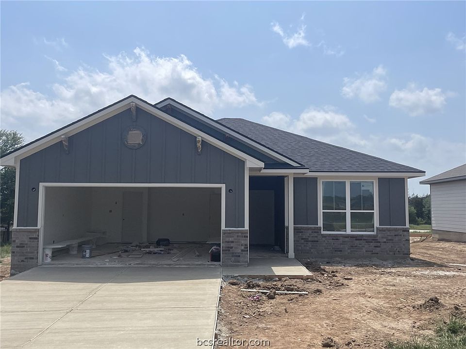 1st image of 3407 Oklahoma Ave