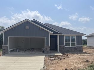 3407 Oklahoma Ave, Bryan, TX 77803