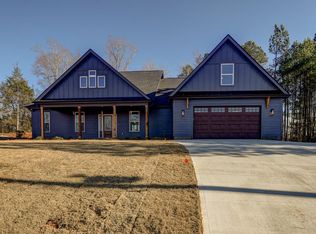 159 Chestnut Dr, Woodruff, SC 29388