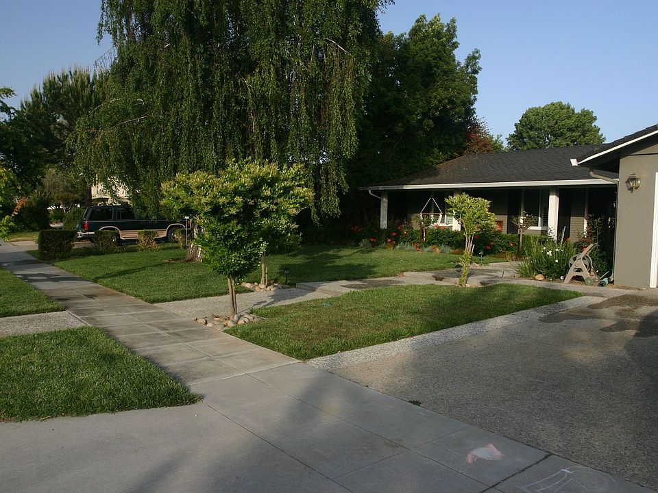 1st image of 1788 Kirkmont Dr