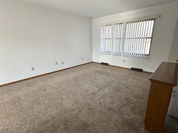 5th image of 1510 Starview Dr