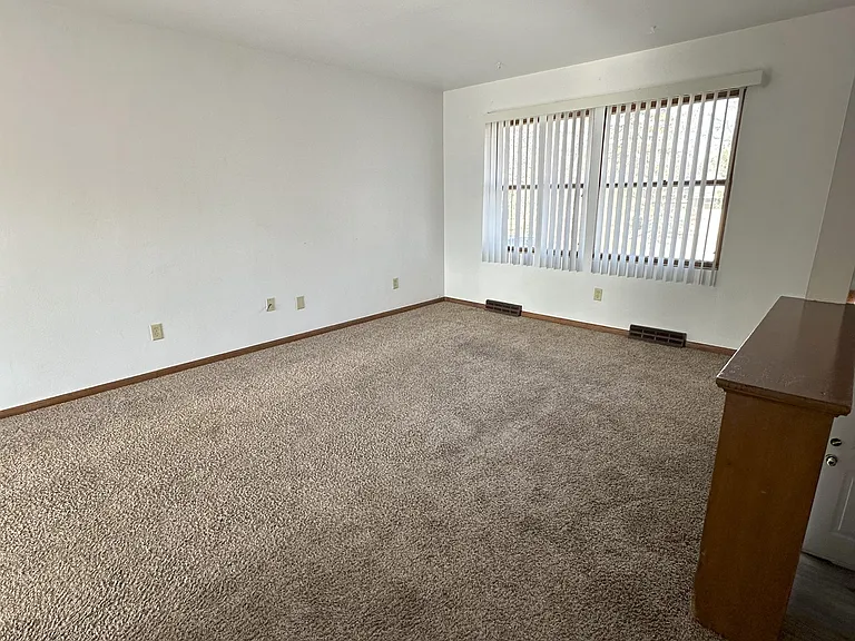 1510 Starview Dr — Photo 5