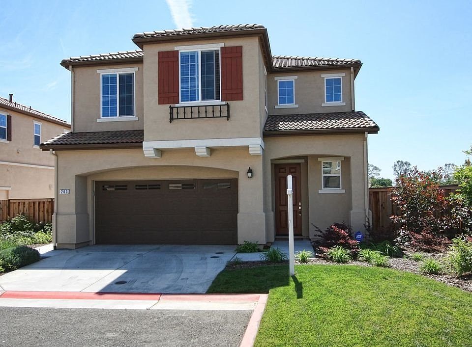 1st image of 263 Barnhill Dr