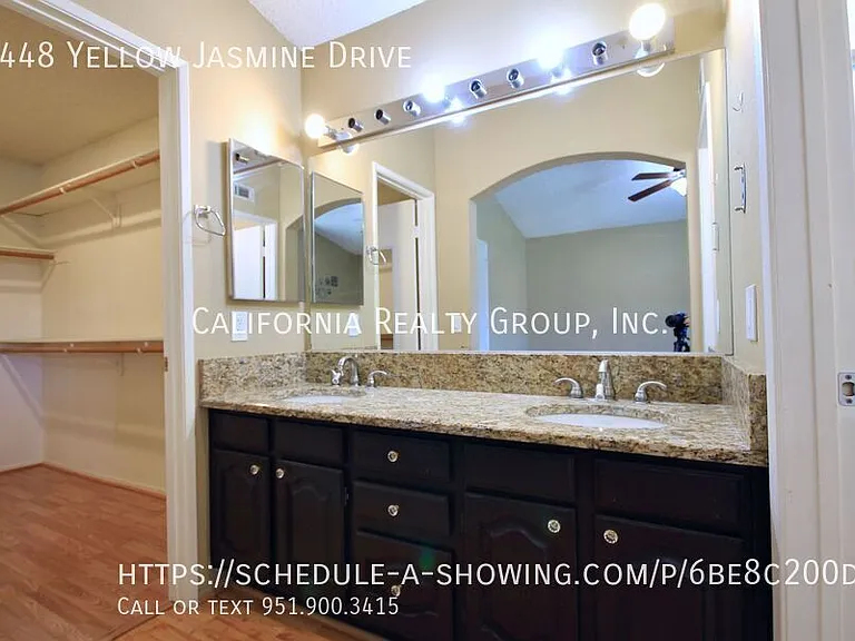 7448 Yellow Jasmine Dr — Photo 20