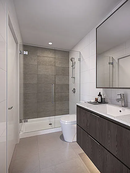 2381 Beta Ave #602 — Photo 7