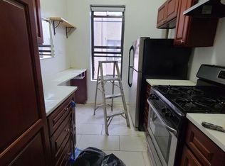 61 E 17th St #4H, Brooklyn, NY 11226