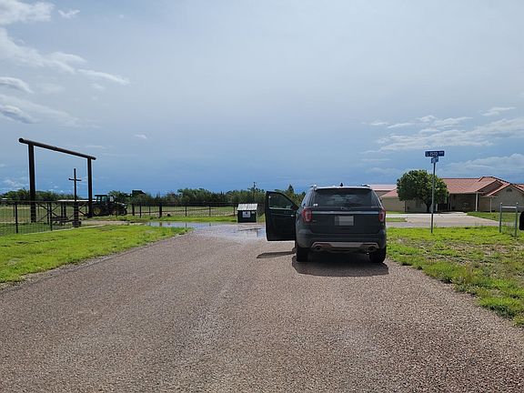 3rd image of 7404 County Road 6150