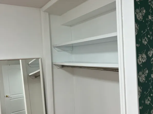 153 Ten #59AVE-2, Flushing, NY 11355