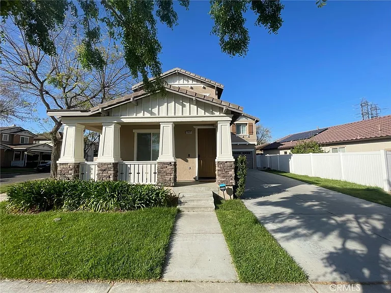 25975 Lugo Dr — Photo 2