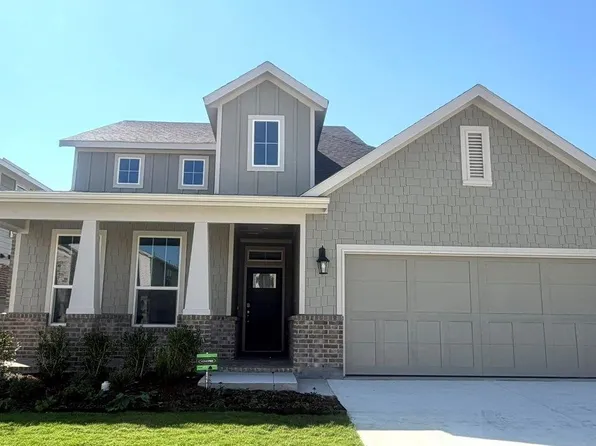 11413 Treehouse Trl, Justin, TX 76247