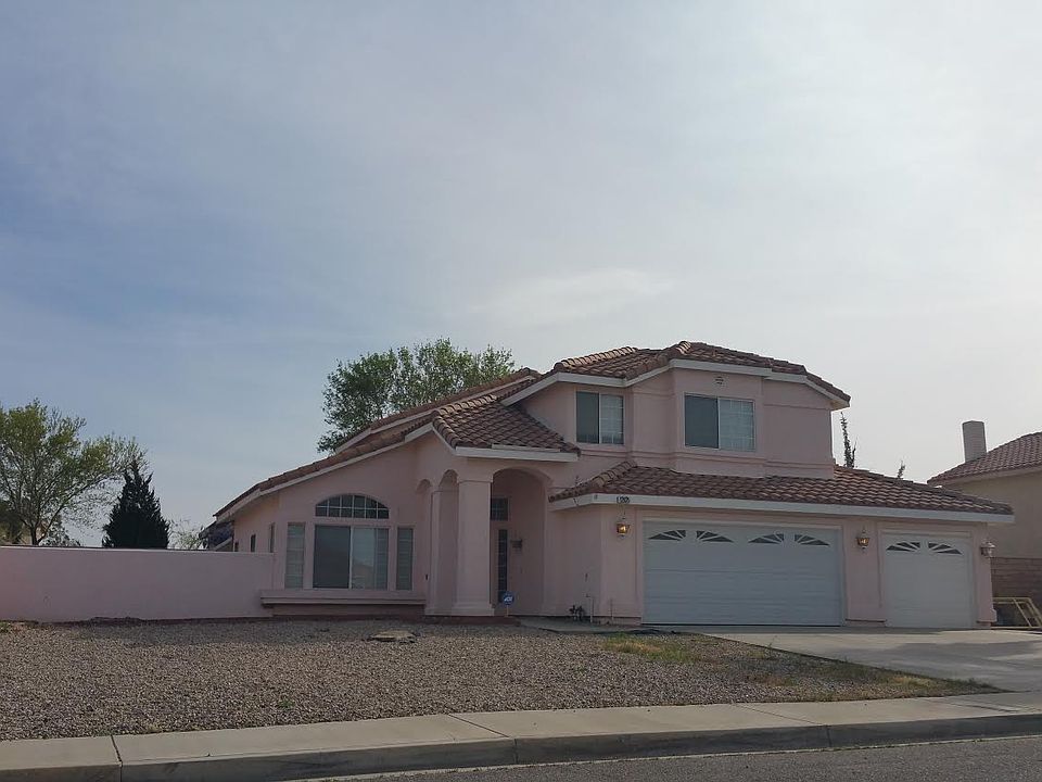 1st image of 12925 Tiburon Dr