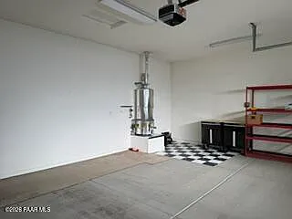 5820 N Elton Pl — Photo 23