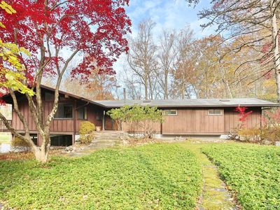 15 White Birch Drive, Pomona, NY, 10970