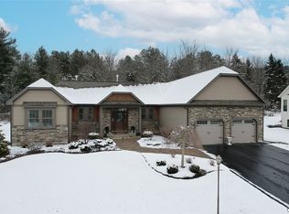 6150 Waterloo Rd, Jamesville, NY 13078