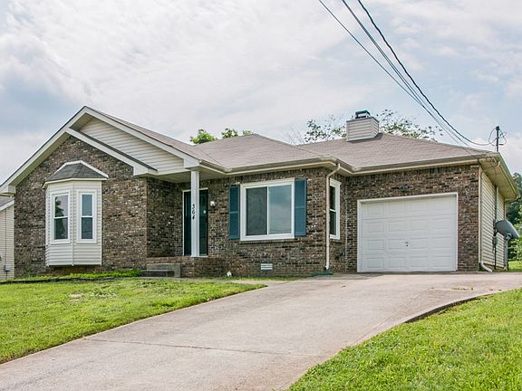 3rd image of 364 Brook Mead Dr