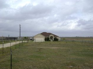 1800 Gin Rd, Seguin, TX 78155