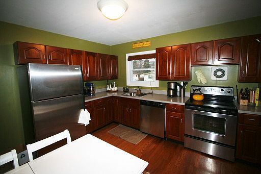 2nd image of 1222 Morningside Dr