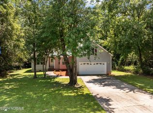 1210 Petite Terre Ct, New Bern, NC 28560