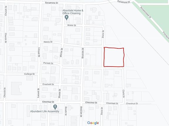 4th image of this home
