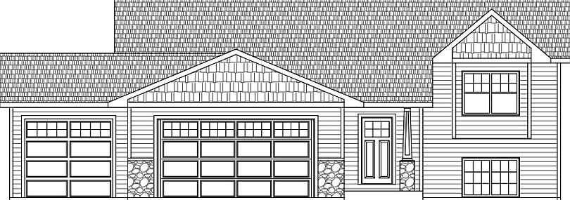 1st image of 2157 Park Vista Pl