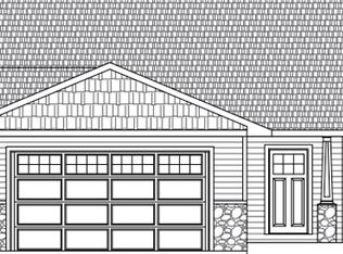 2157 Park Vista Pl, Mosinee, WI 54455