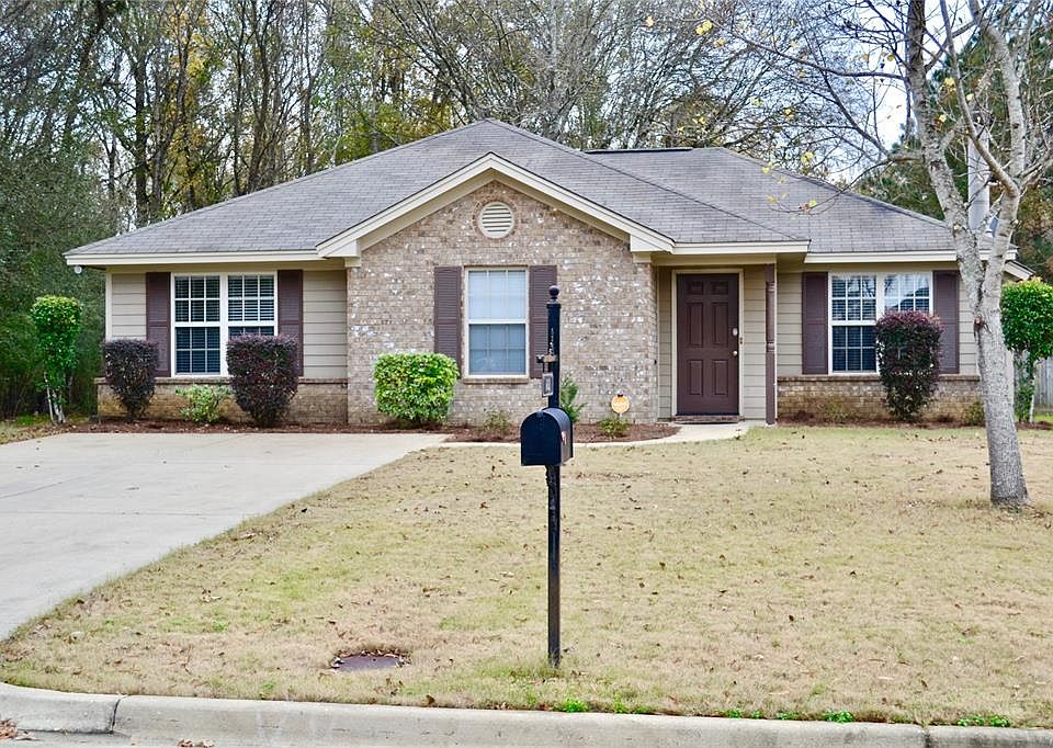1st image of 6052 Brindley Dr