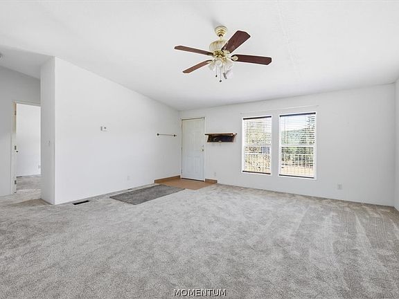 4th image of 4619 N Lookout Canyon Road