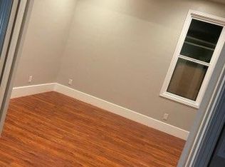 464B N 15th St, San Jose, CA 95112