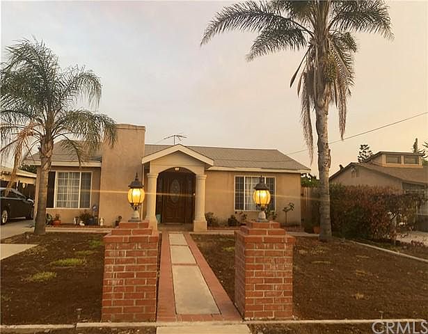 1st image of 1212 E Juanita Ave