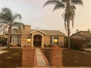 1212 E Juanita Ave, Glendora, CA 91740