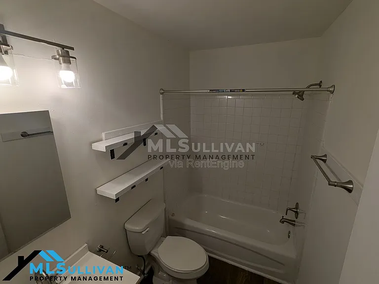 609 N Elizabeth St #1 — Photo 6