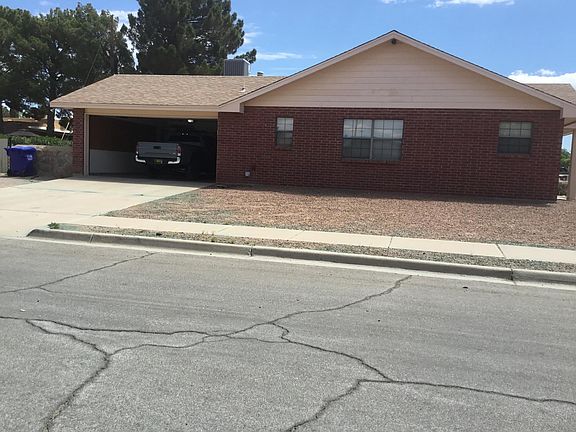 3rd image of 933 Pinedale Ave