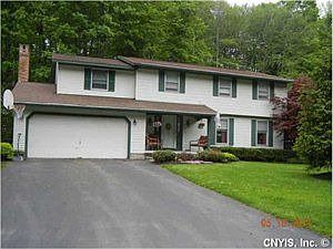 1st image of 111 Garnet Dr