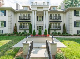 1600 Cherokee Rd APT 3, Louisville, KY 40205