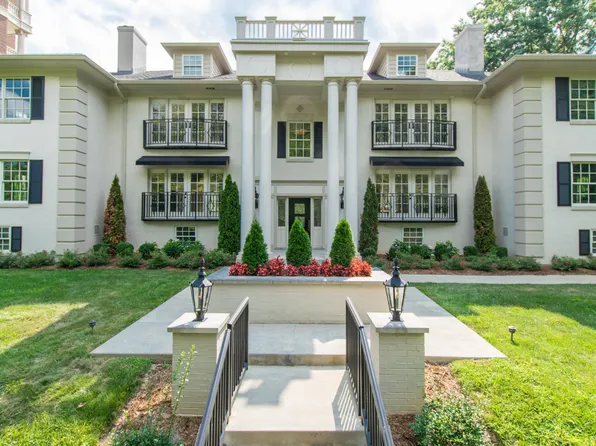 1600 Cherokee Rd APT 3, Louisville, KY 40205