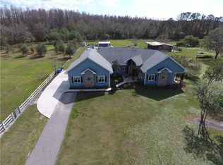 7206 Colley Rd, Odessa, FL 33556