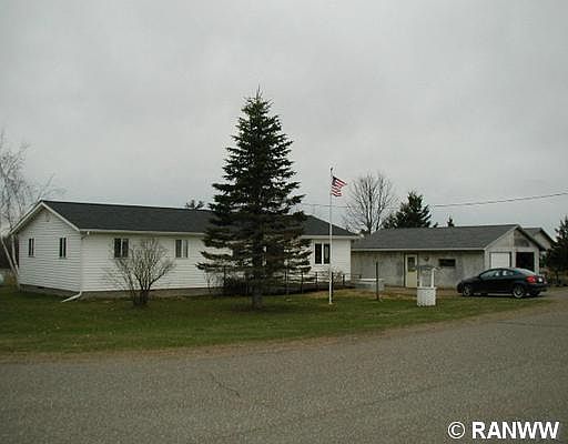 3rd image of 4109 W 2nd Street