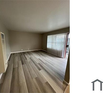 1st image of 6638 Macarthur Blvd #23