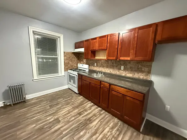 52 E Anderson St #57E, Hackensack, NJ 07601