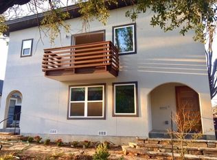 5947 Oram St, Dallas, TX 75206